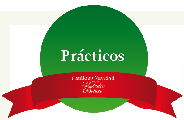 Catálogo Navidad