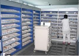 Acceso profesionales